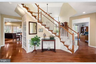 37 Saddlebrook Lane, Phoenixville, PA 19460 - Photo 4