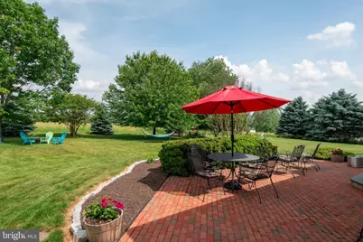 37 Saddlebrook Lane, Phoenixville, PA 19460 - Photo 46