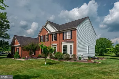 37 Saddlebrook Lane, Phoenixville, PA 19460 - Photo 2