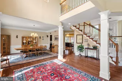 37 Saddlebrook Lane, Phoenixville, PA 19460 - Photo 10