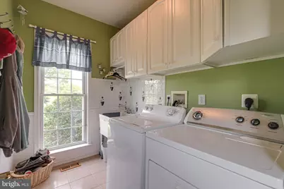 37 Saddlebrook Lane, Phoenixville, PA 19460 - Photo 22