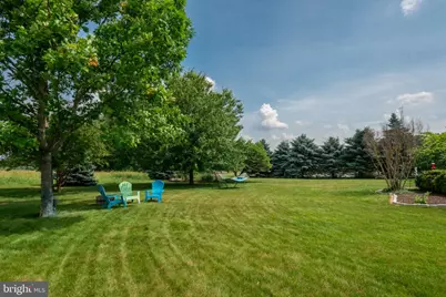 37 Saddlebrook Lane, Phoenixville, PA 19460 - Photo 48