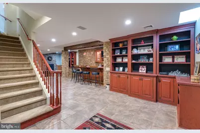 37 Saddlebrook Lane, Phoenixville, PA 19460 - Photo 38