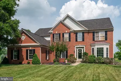 37 Saddlebrook Lane, Phoenixville, PA 19460 - Photo 1
