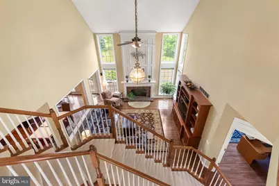 37 Saddlebrook Lane, Phoenixville, PA 19460 - Photo 24