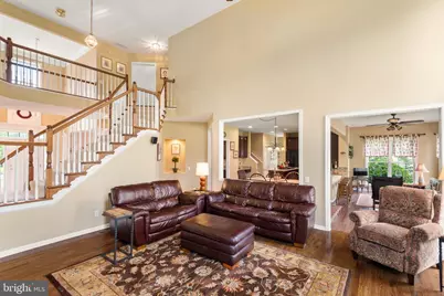 37 Saddlebrook Lane, Phoenixville, PA 19460 - Photo 12