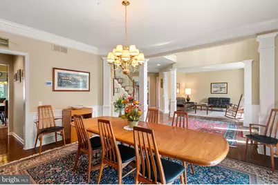 37 Saddlebrook Lane, Phoenixville, PA 19460 - Photo 14