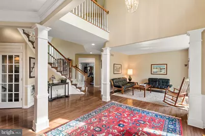 37 Saddlebrook Lane, Phoenixville, PA 19460 - Photo 6