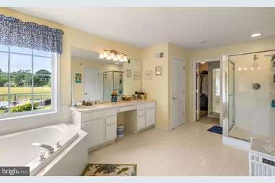 37 Saddlebrook Lane, Phoenixville, PA 19460 - Photo 30