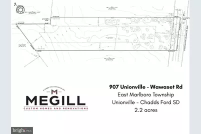 907 Unionville Wawaset Road, Kennett Square, PA 19348 - Photo 6