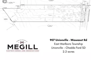 907 Unionville Wawaset Rd, Kennett Square, PA 19348 - Photo 6