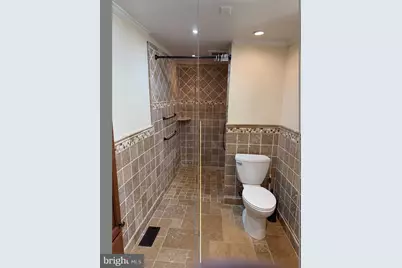 750 E Marshall Street #407, West Chester, PA 19380 - Photo 16