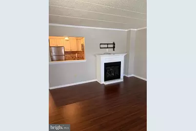 750 E Marshall Street #407, West Chester, PA 19380 - Photo 8