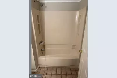 750 E Marshall Street #407, West Chester, PA 19380 - Photo 18