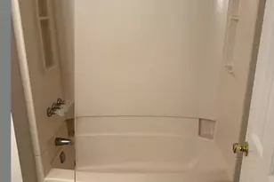 750 E Marshall St, West Chester, PA 19380 - Photo 18