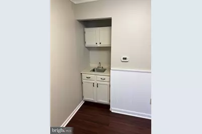 750 E Marshall Street #407, West Chester, PA 19380 - Photo 10