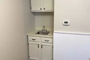 750 E Marshall St, West Chester, PA 19380 - Photo 10
