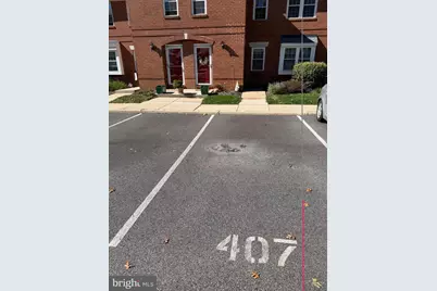 750 E Marshall Street #407, West Chester, PA 19380 - Photo 2