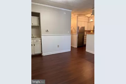 750 E Marshall Street #407, West Chester, PA 19380 - Photo 6