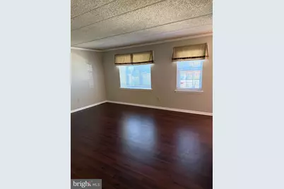 750 E Marshall Street #407, West Chester, PA 19380 - Photo 14