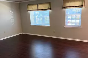 750 E Marshall St, West Chester, PA 19380 - Photo 14