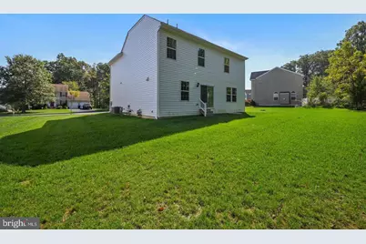 103 Cornwall Place, Coatesville, PA 19320 - Photo 34