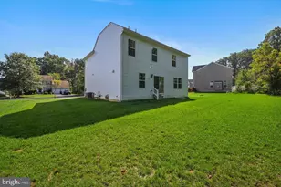 103 Cornwall Pl, Coatesville, PA 19320 - Photo 34