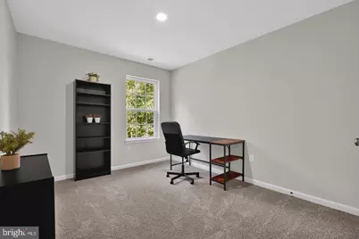 103 Cornwall Place, Coatesville, PA 19320 - Photo 20
