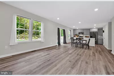103 Cornwall Place, Coatesville, PA 19320 - Photo 12