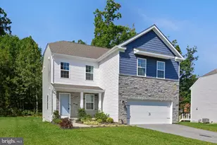 103 Cornwall Pl, Coatesville, PA 19320 - Photo 36