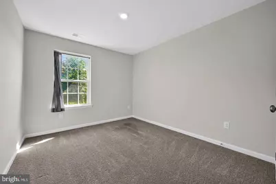 103 Cornwall Place, Coatesville, PA 19320 - Photo 26