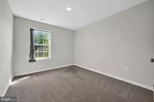 103 Cornwall Pl, Coatesville, PA 19320 - Photo 26
