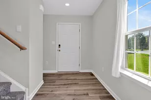103 Cornwall Pl, Coatesville, PA 19320 - Photo 8