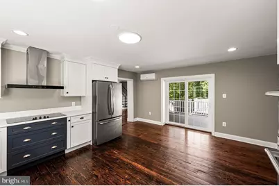 1268 Telegraph Road, West Chester, PA 19380 - Photo 12