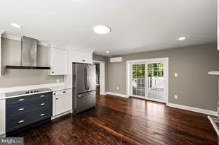 1268 Telegraph Rd, West Chester, PA 19380 - Photo 12