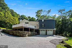 1268 Telegraph Rd, West Chester, PA 19380 - Photo 32