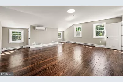 1268 Telegraph Road, West Chester, PA 19380 - Photo 20