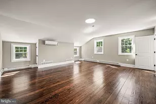 1268 Telegraph Rd, West Chester, PA 19380 - Photo 20