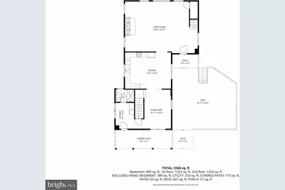 1268 Telegraph Road, West Chester, PA 19380 - Photo 44