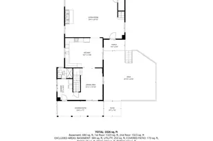 1268 Telegraph Rd, West Chester, PA 19380 - Photo 44