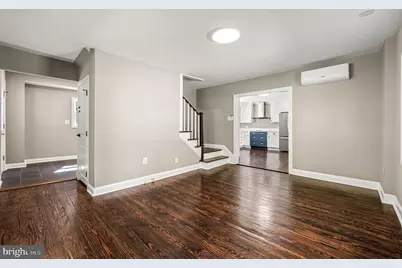 1268 Telegraph Road, West Chester, PA 19380 - Photo 8