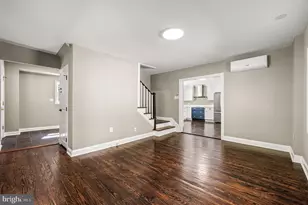 1268 Telegraph Rd, West Chester, PA 19380 - Photo 8
