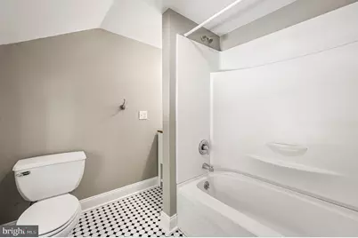 1268 Telegraph Road, West Chester, PA 19380 - Photo 26
