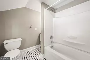 1268 Telegraph Rd, West Chester, PA 19380 - Photo 26