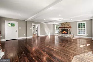 1268 Telegraph Rd, West Chester, PA 19380 - Photo 4