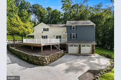 1268 Telegraph Road, West Chester, PA 19380 - Photo 34