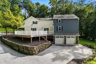 1268 Telegraph Rd, West Chester, PA 19380 - Photo 34