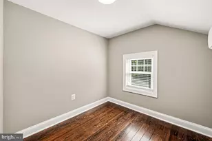 1268 Telegraph Rd, West Chester, PA 19380 - Photo 24