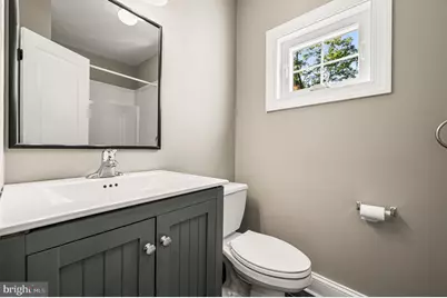 1268 Telegraph Road, West Chester, PA 19380 - Photo 16
