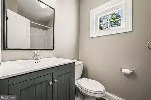1268 Telegraph Rd, West Chester, PA 19380 - Photo 16